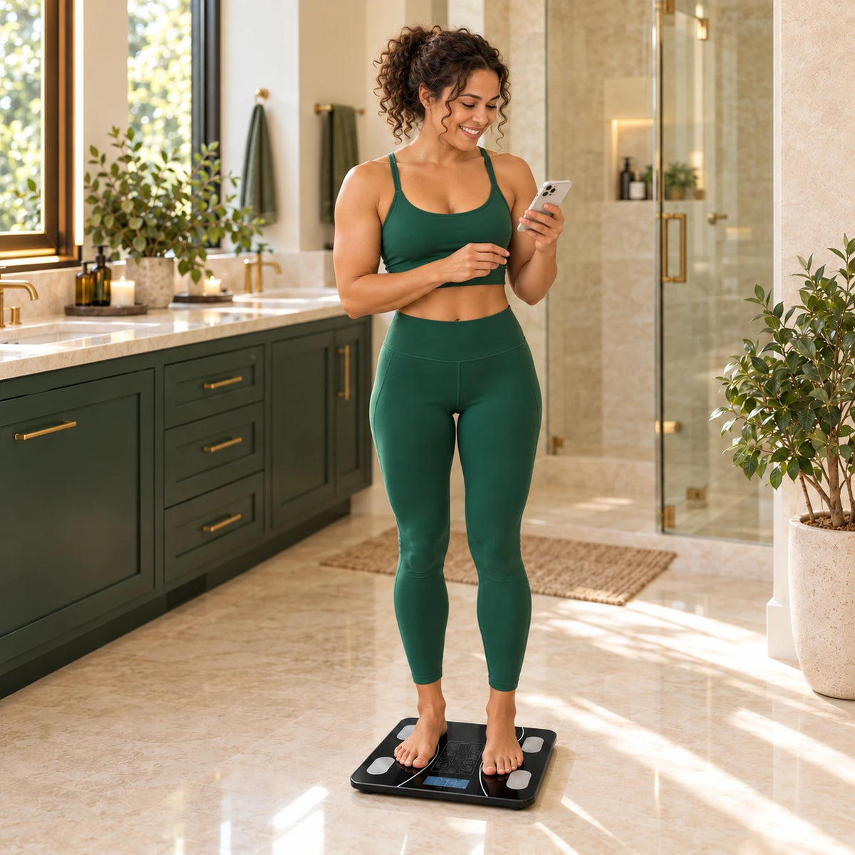 VITALIA 360 BALANCE