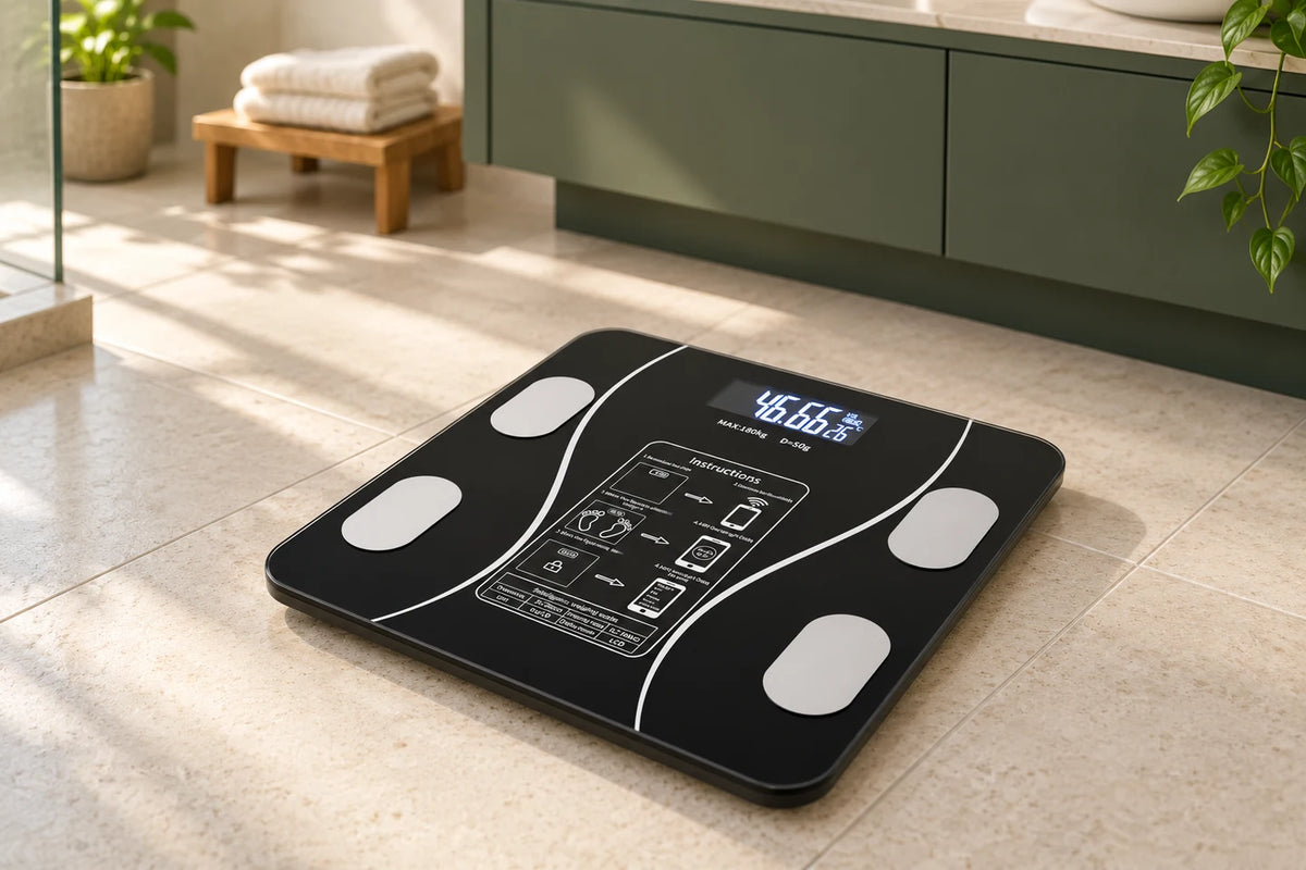 VITALIA 360 BALANCE
