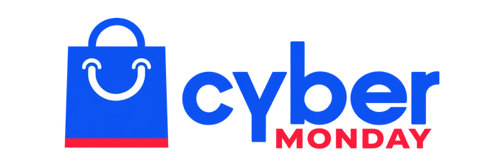 Cyber Monday